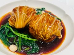 -食廬(浦东嘉里城店)