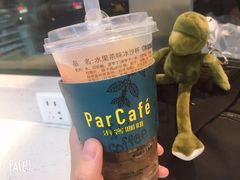 -全家便利店(花园路店)