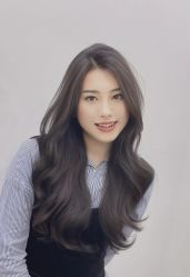 点击看大图 -雅仕 HAIR SALON 美发沙龙