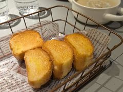 -西堤厚牛排(国瑞店)