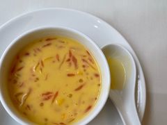 -利苑酒家(金宝店)