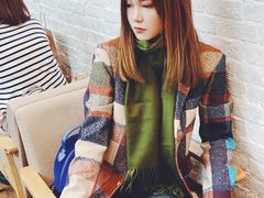 -COFFEE HOLIC(朝外SOHO店)