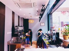 -珍煮丹·黑糖饮品专卖(东城万达店)