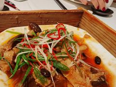 -广州酒家(越华店)