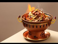 -尹三豆汁(前门旗舰店)