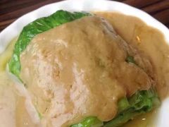 -避风塘·老港味餐厅(虹口龙之梦店)