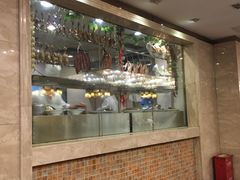 -潮福城大酒楼·潮粤菜·港式点心(阳光城店)