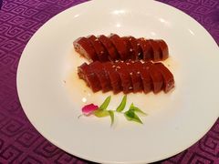 -和记小菜(名品店)