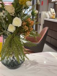 -云南吴氏嘉美医疗美容医院