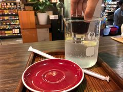 -Gee Coffee Roasters(万象城店)