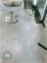 -IN STYLE·全国形象店