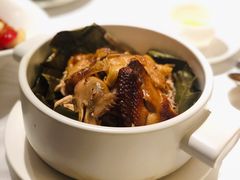 -闻见中国海南菜(K11店)