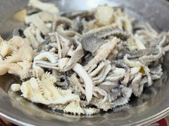 -阿秋牛排(湖心街店)