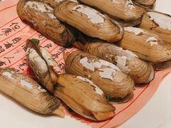 -明州小宴(文化广场店)