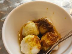 -公仔堂港式茶餐厅(西村店)