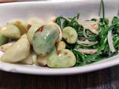 -泽成冰煮羊(非·遗三分店)