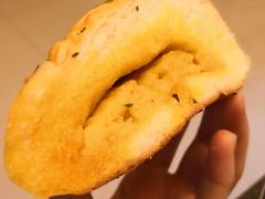 -奈雪的茶(国金中心店)