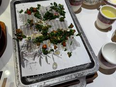 -应天大明王朝·南京菜(中山陵店)