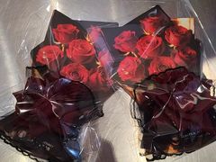 -沪上阿姨·精选茶饮(新奥购物中心店)