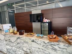 -上海可达汽车销售服务有限公司