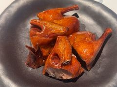 -荣小馆(安达仕店)
