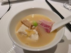 -大董(环贸iapm店)