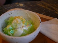 -莓园冰淇淋店