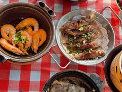 -好爸爸(外滩店)