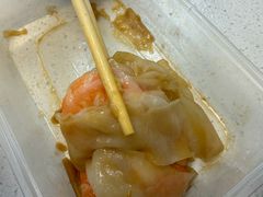 -山水肠粉(盐田店)