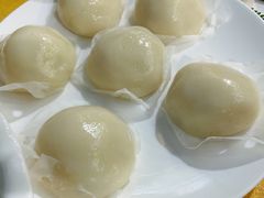 -五谷芳乳鸽王(海景店)