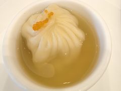 -御彩酒家(东风东路店)