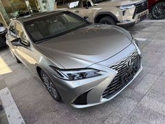 -上海东昌雷克萨斯(沪南路店)