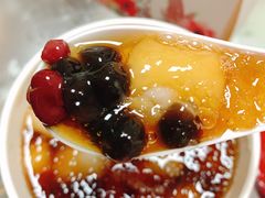 -鲜芋仙(铁西万象汇店)