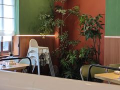 -0048鲜活香辣虾·火锅(铜陵路店)