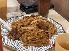 -喜莲咖啡