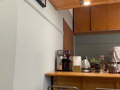 -铁手珈琲制造局metalhands(望京店)