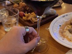 -COMMUNE幻师(五角场店)