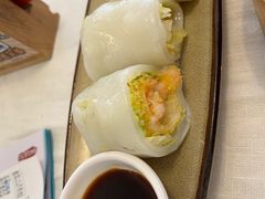 -伯乐居茶艺馆(石岐大信店)