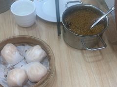 -海迎春虾饺(铁西店)