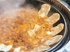 -三里屯土灶炖公鸡地锅鸡(江东店)