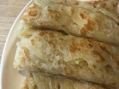 -六泰居·尔滨地标·东北菜(黄河路店)