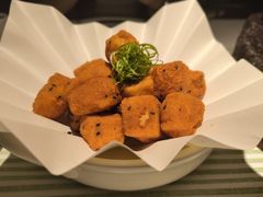-桂满陇·锦绣江南(益田广场店)