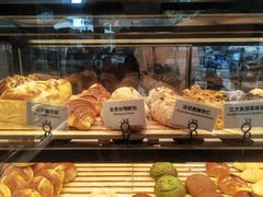 -tuan woodfire kitchen(锦绣坊店)