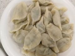 -睿柏云酒店-餐厅