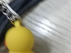 -祖传苏油糕