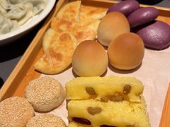 -百富源·海鲜辽菜(张士店)