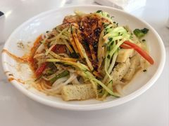 -御陕坊(交大店)