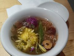 -寻钵记民菜馆·正宗常德钵子菜(滨湖路店)