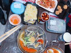 -盒马鲜生(189购物中心店)