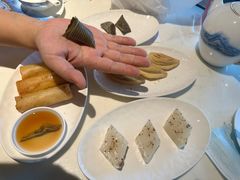 -绿波廊(豫园店)